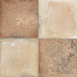 mini: Gres FS STORIA DEC SQUARE 22,3x22,3 (1)