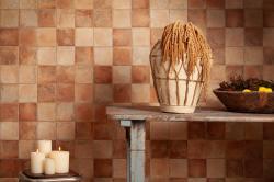 mini: Gres FS STORIA DEC SQUARE 22,3x22,3 (2)