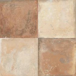 mini: Gres FS STORIA DEC SQUARE 22,3x22,3 (4)