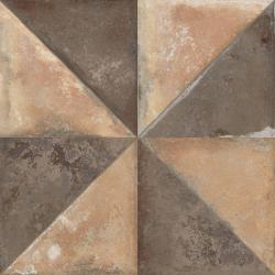 mini: Gres FS STORIA DEC TRIANGLE 22,3x22,3 (1)