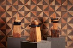 mini: Gres FS STORIA DEC TRIANGLE 22,3x22,3 (2)