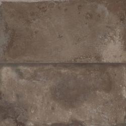 mini: Gres FS STORIA COAL-2 22,3x22,3 (1)