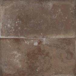 mini: Gres FS STORIA COAL-2 22,3x22,3 (3)