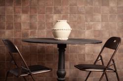 mini: Gres FS STORIA COAL-4 22,3x22,3 (2)