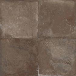 mini: Gres FS STORIA COAL-4 22,3x22,3 (3)