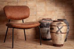 mini: Gres FS STORIA NATURAL-4 22,3x22,3 (2)