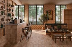 mini: Gres FS STORIA NATURAL-4 22,3x22,3 (3)