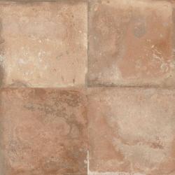 mini: Gres FS STORIA NATURAL-4 22,3x22,3 (4)