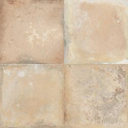 mini: Gres FS STORIA SAND-4 22,3x22,3 (1)