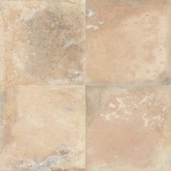 mini: Gres FS STORIA SAND-4 22,3x22,3 (3)