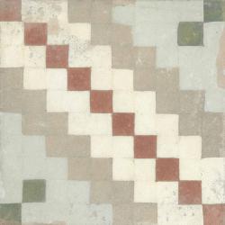 mini: Gres FS RUZAFA 22,3x22,3 (1)