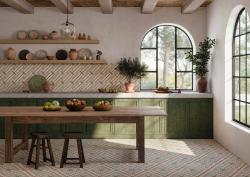 mini: Gres FS RUZAFA 22,3x22,3 (2)