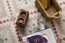 mini: Gres FS RUZAFA 22,3x22,3 (3)