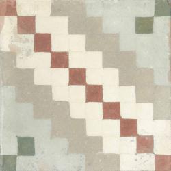 mini: Gres FS RUZAFA 22,3x22,3 (4)