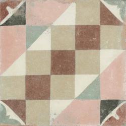 mini: Gres FS FAVARA 22,3x22,3 (1)