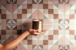 mini: Gres FS FAVARA 22,3x22,3 (2)