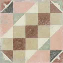 mini: Gres FS FAVARA 22,3x22,3 (4)