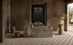 mini: Gres FS FAVARA 22,3x22,3 (3)