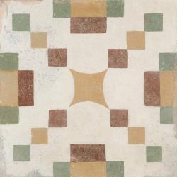 mini: Gres FS CAMPANAR 22,3x22,3 (1)