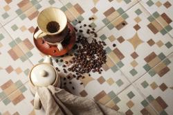 mini: Gres FS CAMPANAR 22,3x22,3 (3)