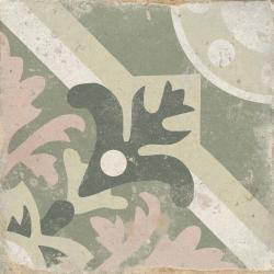 mini: Gres FS 1827 SAGE 22,3X22,3 (1)