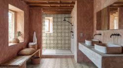 mini: Gres FS 1827 SAGE 22,3X22,3 (2)