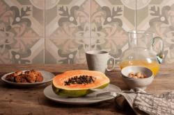 mini: Gres FS 1827 SAGE 22,3X22,3 (3)