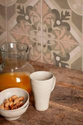 mini: Gres FS 1827 SAGE 22,3X22,3 (5)