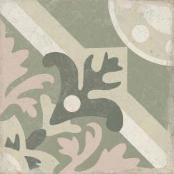 mini: Gres FS 1827 SAGE 22,3X22,3 (6)