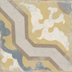 mini: Gres FS 1827 MUSTARD 22,3X22,3 (1)