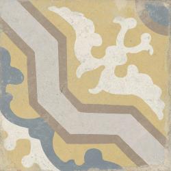 mini: Gres FS 1827 MUSTARD 22,3X22,3 (4)