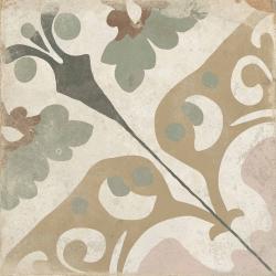 mini: Gres FS 1827 CLAY 22,3X22,3 (4)