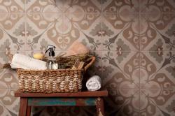 mini: Gres FS 1827 CLAY 22,3X22,3 (2)