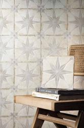 mini: Gres FS STARLIGHT WHITE LT 22,3x22,3 (2)