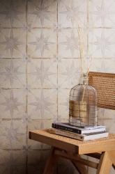 mini: Gres FS STARLIGHT WHITE LT 22,3x22,3 (3)