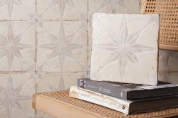 mini: Gres FS STARLIGHT WHITE LT 22,3x22,3 (4)