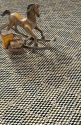 mini: Terakota FS ESPIGA 45x45 (2)