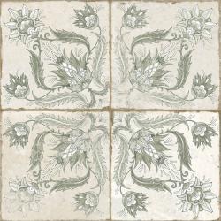 mini: Terakota FS IVY SAGE 45x45 (1)