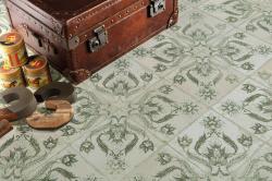 mini: Terakota FS IVY SAGE 45x45 (2)