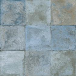 mini: Terakota FS ETNA BLUE 33x33 (1)