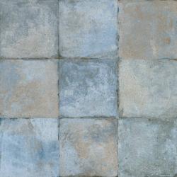 mini: Terakota FS ETNA BLUE 33x33 (3)