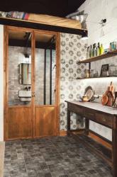 mini: Terakota FS ETNA BLACK 33x33 (2)