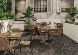 mini: Terakota FS ETNA BLACK 33x33 (3)