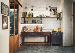 mini: Terakota FS ETNA BLACK 33x33 (4)