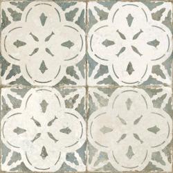 mini: Terakota FS AURORA SAGE 45x45 (1)