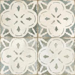 mini: Terakota FS AURORA SAGE 45x45 (2)