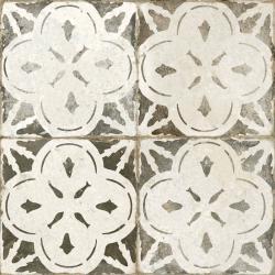 mini: Terakota FS AURORA BLACK 45x45 (1)