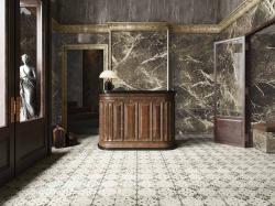 mini: Terakota FS AURORA BLACK 45x45 (2)