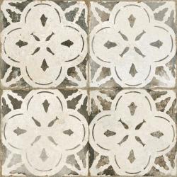 mini: Terakota FS AURORA BLACK 45x45 (3)