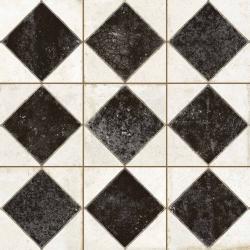 mini: Terakota FS ARLES BLACK LT 33x33 (3)